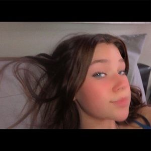 Meet your Posher, Gracelyn